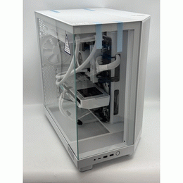 ☆安値☆早い者勝ち☆GALLERIA RM5R-R36 デスクトップパソコン GALLERIA RM5R-R36レビュー｜RTX 3060搭載の高コスパモデル