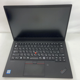 レノボ中古ノートPC 2348of.jpg