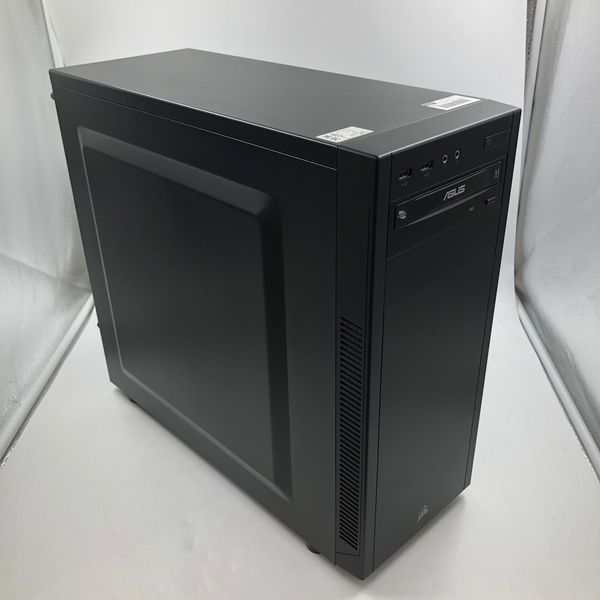 ノーブランド 〔中古〕GAMING PC（中古保証3ヶ月間） | パソコン