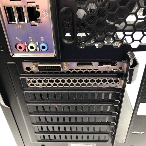 ノーブランド 〔中古〕GAMING PC（中古保証3ヶ月間） | パソコン