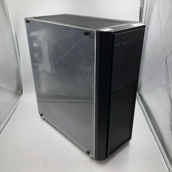 ノーブランド 〔中古〕GAMING PC（中古保証3ヶ月間） | パソコン