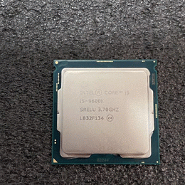【動作確認済み】Intel Core i5-8世代CPU 10個セット Yahoo!オークション -「第8世代intel」(Core i5) (インテル)の