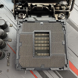 ASUS 〔中古〕TUF GAMING Z690-PLUS D4（中古1ヶ月保証