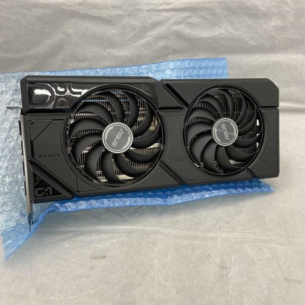 L*u様 Core i7 RX5700XT搭載？ゲーミングPC 中古 ジャンク扱 iiyama PC LEVEL-R776-LC147F-RLX-HANJO [RGB Build] | パソコン