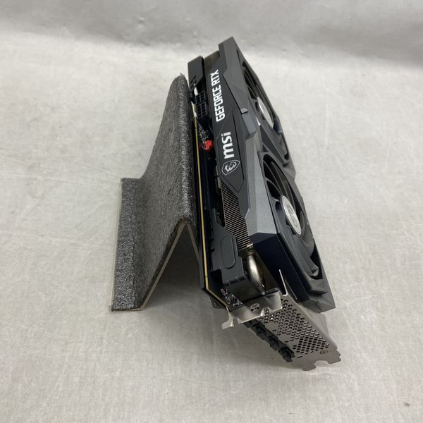 【中古・動作確認品】MSI GeForce RTX 3060 12GB Amazon | MSI GeForce RTX 3060 GAMING X 12G グラフィックス