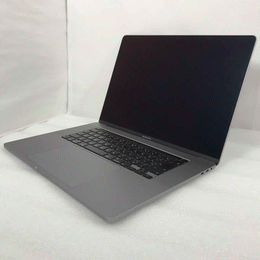 Apple - 【新品・未開封】MacBook Pro 13インチ MYD82J/A APPLE 〔中古〕MacBook Pro (13-inch・M1・2020)MYD82J/A