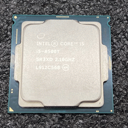 中古 intel i5 i7 CPU 11個 中古Core i5 プロセッサー (intel CPU) | パソコン工房【公式通販】