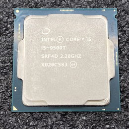 中古 intel i5 i7 CPU 11個 中古Core i5 プロセッサー (intel CPU) | パソコン工房【公式通販】
