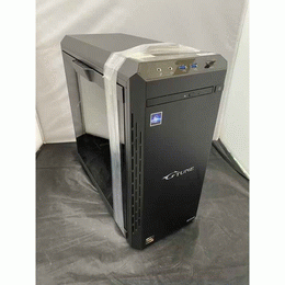 ジャンク品　GeForce RTX デスクトップPC ミドルタワー 81iCpTVCVCL._UF350,350_QL50_.jpg
