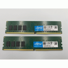 中古デスクトップメモリ | パソコン工房【公式通販】