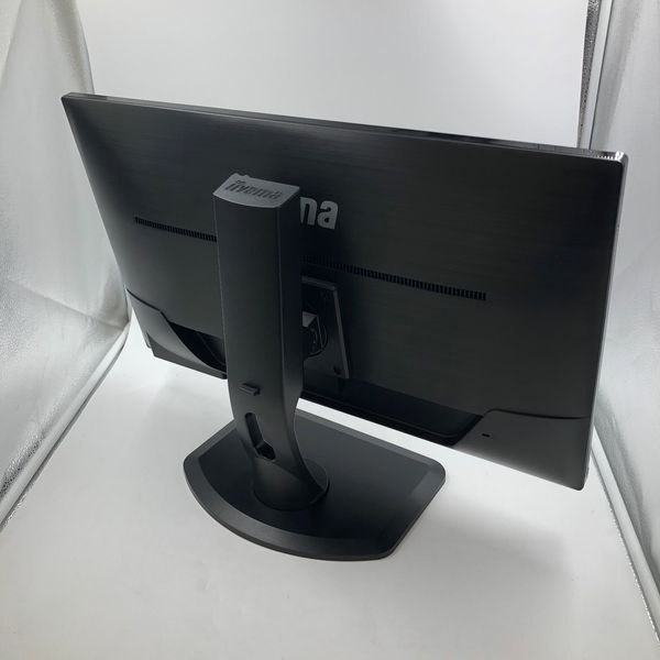 iiyama XUB2790HS-B2 不具合なし 中古 IIYAMA PROLITE XUB2790HS 中古ディスプレイ：中古パソコン 中古