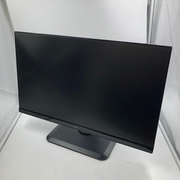 BenQ EL2870U 中古 BenQ 〔中古〕27.9インチ液晶ディスプレイ EL2870U（中古保証3