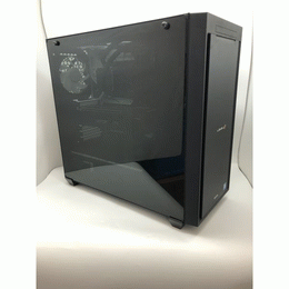 自作パソコン CPU i7 Windows10 インテル intel 13世代CPU ゲーミングPC 自由カスタマイズ