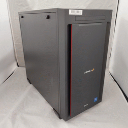 【中古】 パソコンおもしろゲーム ３/産業報知センター 中古パソコンの激安通販｜中古パソコンのUSED-PC
