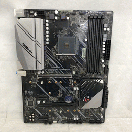 中古AMD系 マザーボード | パソコン工房【公式通販】
