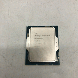 中古 intel i5 i7 CPU 11個 中古Intel CPU | パソコン工房【公式通販】