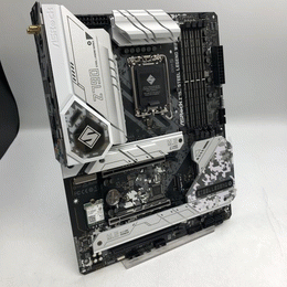 ASUS H670 PLUS D4 中古 ASUS 〔中古〕PRIME H670-PLUS D4(中古保証1ヶ月間) | パソコン