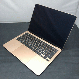 MacBook air M1中古 512G 8G refurb-macbook-air-space-gray-
