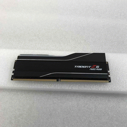 KINGSTON 〔中古〕288P DDR4 2666 PC4-21300 8GBx2（中古保証1