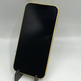 中古iPhone | パソコン工房【公式通販】