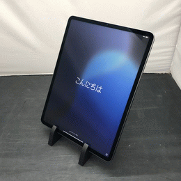 【sale中！】 iPad Pro 12.9インチ(第5世代) 256GB Amazon.co.jp: 【整備済み品】 Apple iPad Pro 12.9インチ (第 5
