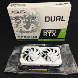 MSI 〔中古〕GeForce GTX1060 AERO ITX 6G OC（中古保証1ヶ月間
