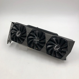 ノーブランド 〔中古〕GeForce RTX 2060 SUPER 8GB GDDR6(中古