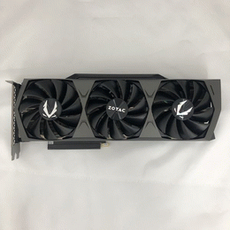 ZOTAC | パソコン工房【公式通販】