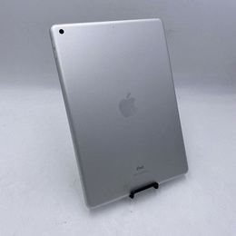 APPLE 〔中古〕iPad (第7世代) Wi-Fiモデル 32GB スペースグレイ