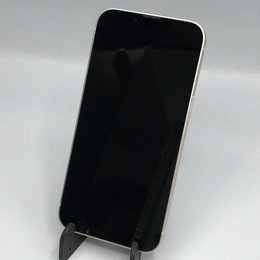 あ*み様 iPhone13Pro 128GB 中古 画面割れ あ*み様 iPhone13Pro 128GB 中古 画面割れ 2025年最新】Yahoo