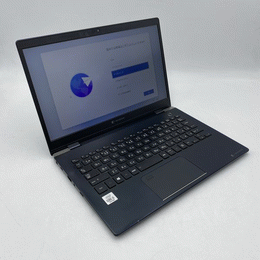 中古PC EliteBook 中古ノートパソコン Windows 11 office搭載 14型