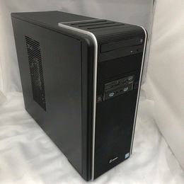 中古ゲーミングPC | パソコン工房【公式通販】