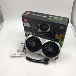 PCパーツ    バラ売り可 クリエイターPC White Edition WX9A-M241/XB - BTOパソコン eX
