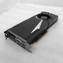 gtx1070 中古 GeForce GTX 1070 搭載グラボ 新品 25,999円 中古 8,980円