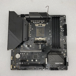 PC パーツ【ジャンク 】 中古パソコンパーツ | パソコン工房【公式通販】
