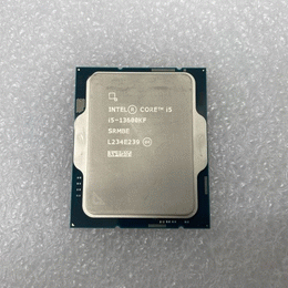 Intel Core i5-12600T 第12世代　正常動作取り外し中古品 第12世代Intel Coreプロセッサ初の“T型番”、省電力モデル4製品が