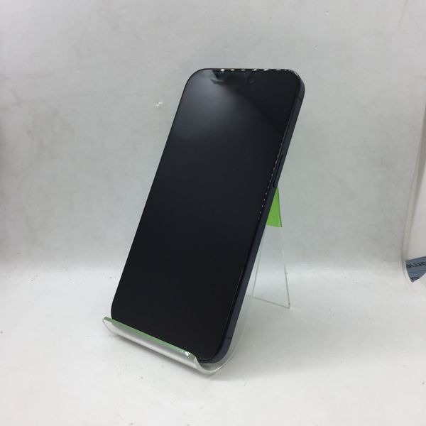 iPhone - Apple iphone15promax 512gb ブルーチタニウム APPLE 〔中古〕iPhone15ProMax 512GB ブルーチタニウム MU6X3J/A