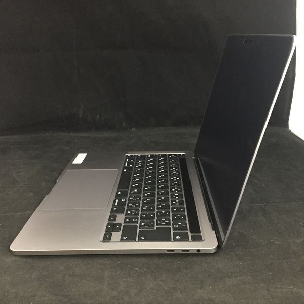 APPLE 〔中古〕MacBook Pro 2020 A2251 2.3GHz Intel® Core™ i7/32GB