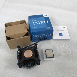中古 intel i5 i7 CPU 11個 中古 intel i5 i7 CPU 11個 中古Intel CPU | パソコン工房【公式