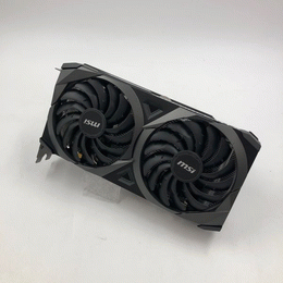 ハイスペック | 中古 | 動作確認済 | リセット済　ASUS グラボ付き 中古NVIDIA/GeForce | パソコン工房【公式通販】
