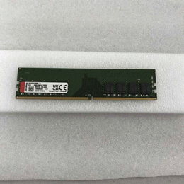 SK Hynix 〔中古〕288P DDR4 2666 PC4-21300 8GB（中古保証3ヶ月