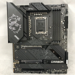 ASRock 〔中古〕Z370 Pro4（中古保証1ヶ月間） | パソコン工房