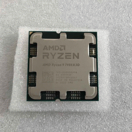 AMD 〔中古〕Ryzen9 7950X BOX（中古保証1ヶ月間） | パソコン