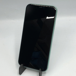 APPLE 〔中古〕iPhone11 256GB イエロー MWMA2J/A SoftBank対応