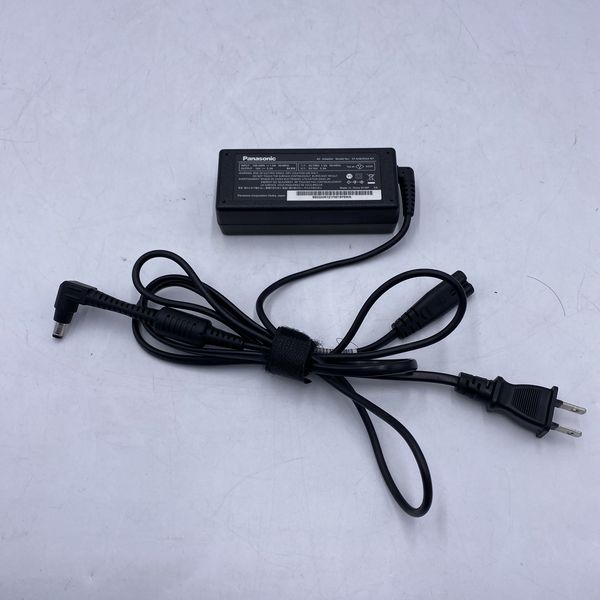 PANASONIC 〔中古〕Let's note SV9 CF-SV9RDLVS インテル® Core™ i5