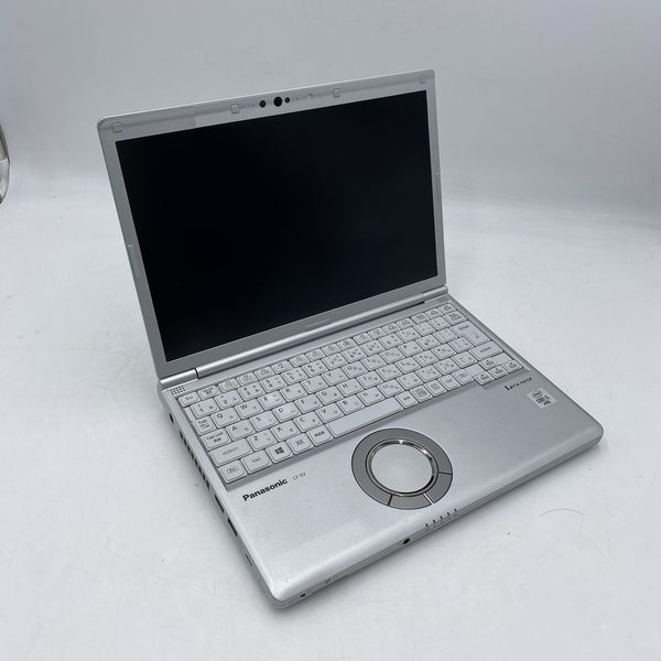 価格.com - パナソニック Let's note AX3 CF-AX3GDCCS 価格比較