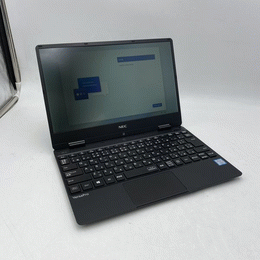 中古ノートパソコン NEC | パソコン工房【公式通販】
