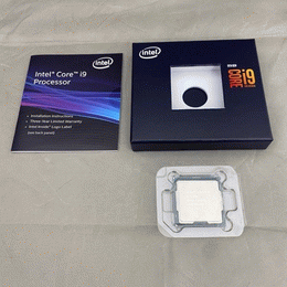 【中古完動品】i9-13900T バルク Amazon | Intel CPU Core i9-13900T 低電圧バルク版 第13世代