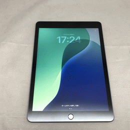 iPad (第8世代) 32GB　Wi-Fi スペースグレイ iPad Air Wi-Fi + Cellular 256GB - スペースグレイ（第5世代