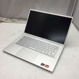 DELL 〔中古〕Vostro 5320 / Core i5-1240P プロセッサー 1.7GHz